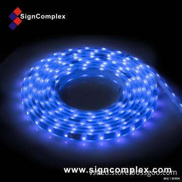 LED Strip Rope Lights